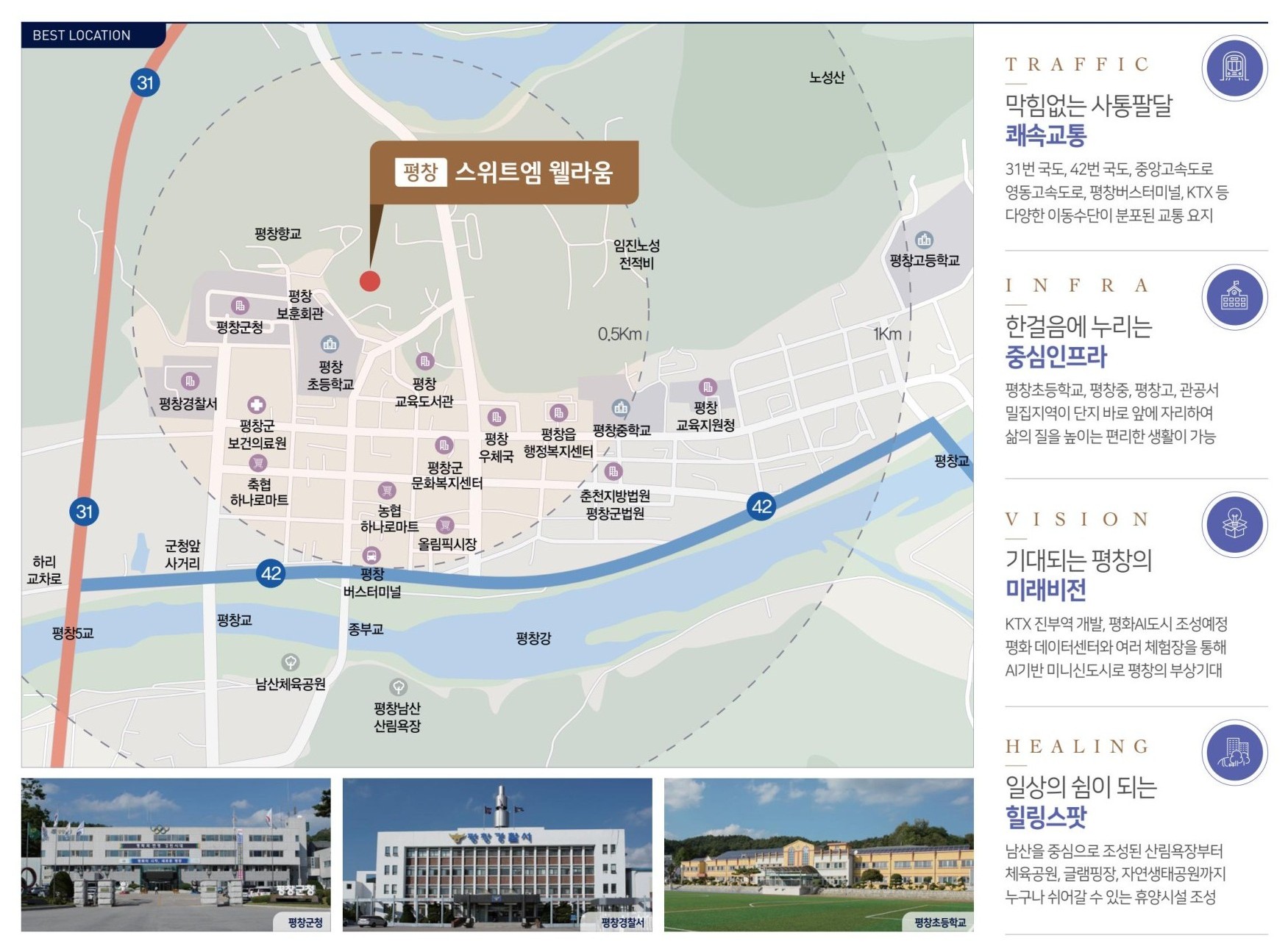 e0f859b527b4432fc550c9afe7a16ee9VDaG4AC7tVIUQw7x 2